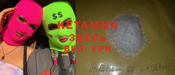меф Ельня