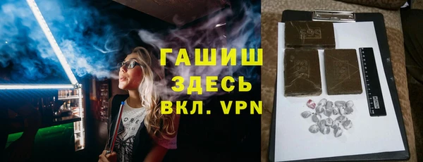 меф Ельня