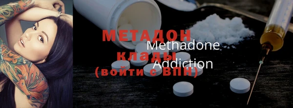 меф Ельня