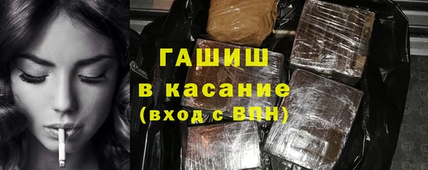 меф Ельня
